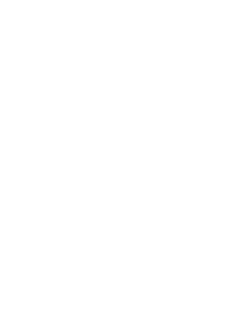 Hintergrundelement - weißes Haus aus Logo